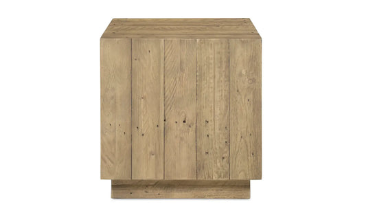 Jasper Accent Table