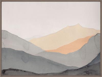 Mountaintop I