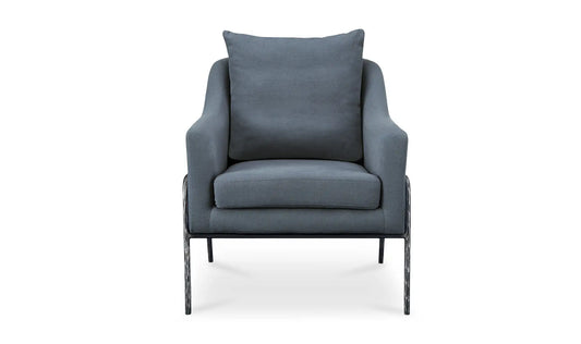 Archer Accent Chair