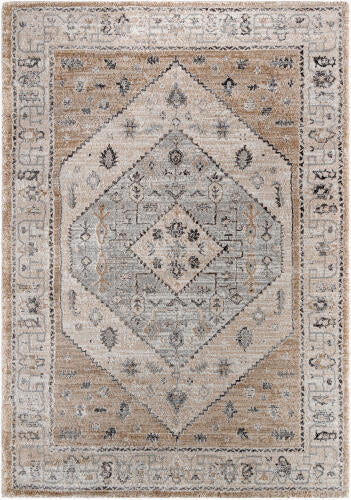 Montana Rug 7'10" x 10'