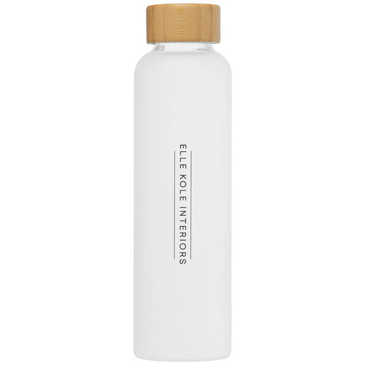 EKI Water bottles