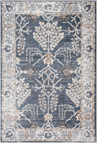 St Tropez Rug 7'8" x 9'6"