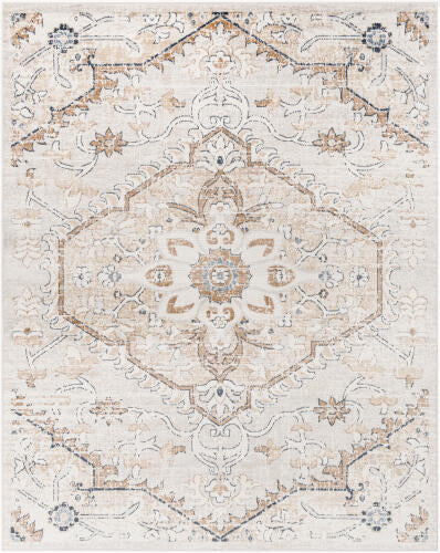 St Tropez Rug 7'8" x 9'6"