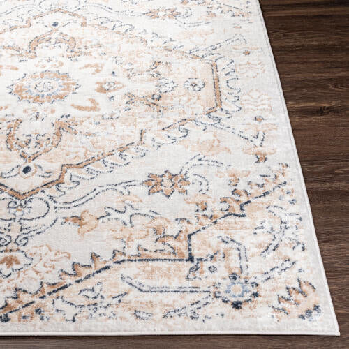 St Tropez Rug 7'8" x 9'6"