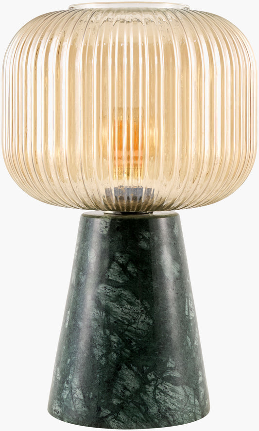 Talmera Table Lamp