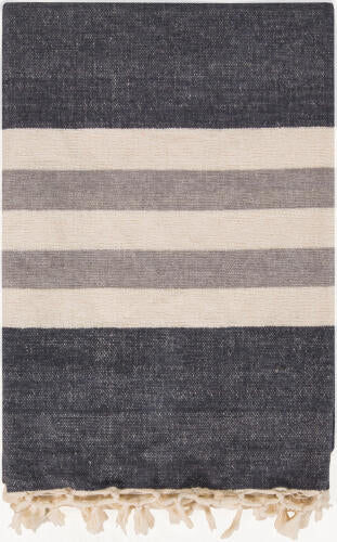 Troy Throw Blanket