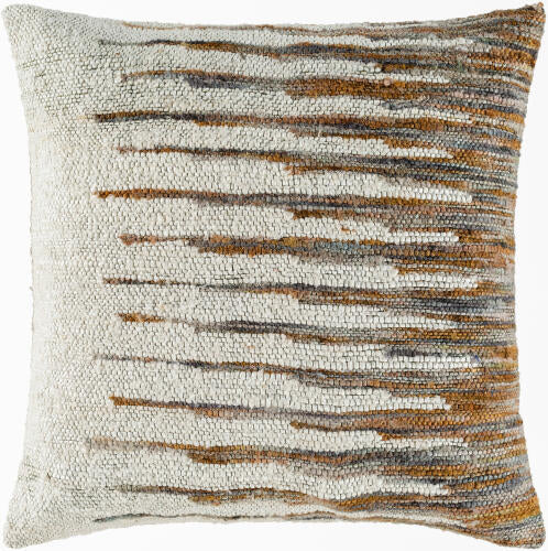Vibe Pillow